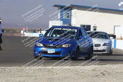 media/Nov-09-2025-Speed Ventures (Sun) [[388b781dcd]]/Black/Session 1 (Turn 1)/